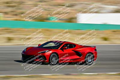 media/Mar-23-2025-West Coast Racing (Sun) [[de161b708f]]/Yellow Group/Session 2 (Turn 1)/
